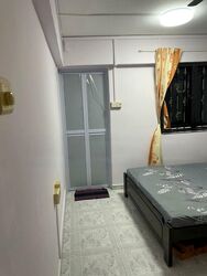 Blk 15 Saint George's East Gardens (Kallang/Whampoa), HDB 4 Rooms #551236101